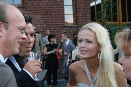 n_n_img_5839.jpg