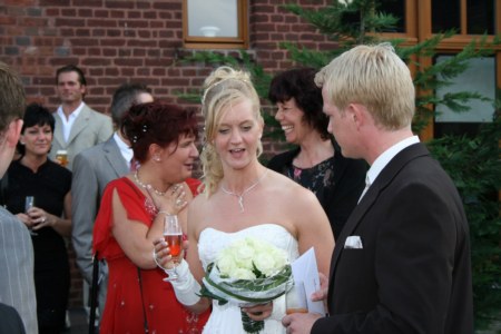 n_n_img_5844.jpg