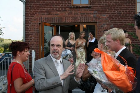 n_n_img_5849.jpg