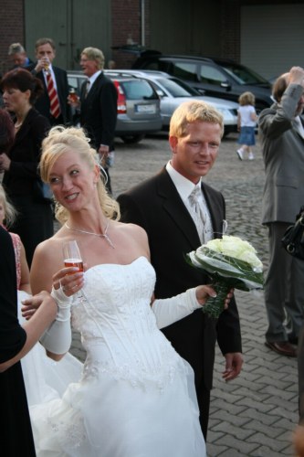 n_n_img_5855.jpg