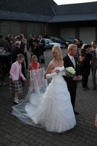 n_n_img_5858.jpg