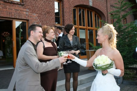 n_n_img_5862.jpg
