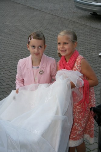 n_n_img_5884.jpg