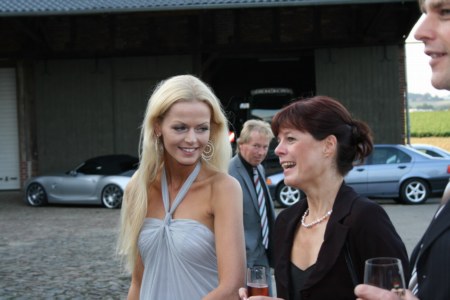 n_n_img_5890.jpg