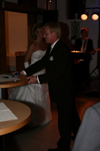n_n_img_5893.jpg
