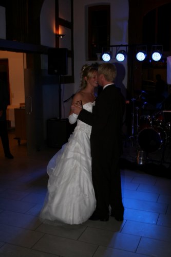 n_n_img_5896.jpg