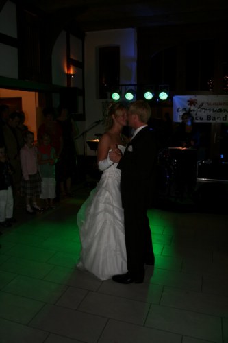 n_n_img_5913.jpg