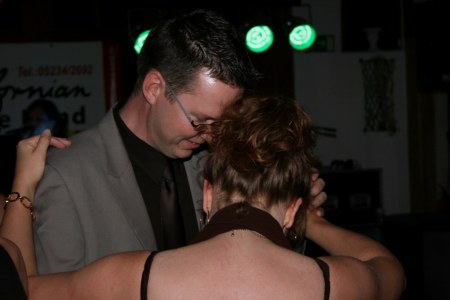 n_n_img_5917.jpg