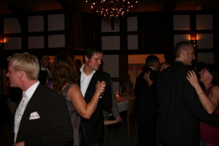 n_n_img_5930.jpg