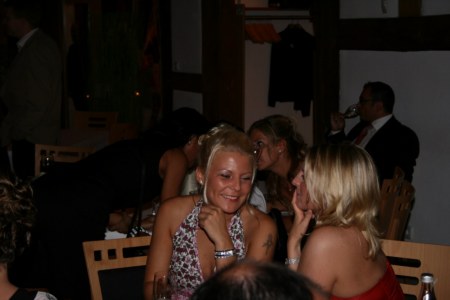 n_n_img_5934.jpg