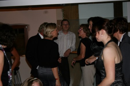 n_n_img_5952.jpg