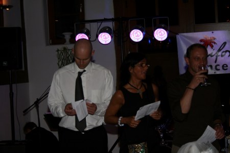 n_n_img_5990.jpg
