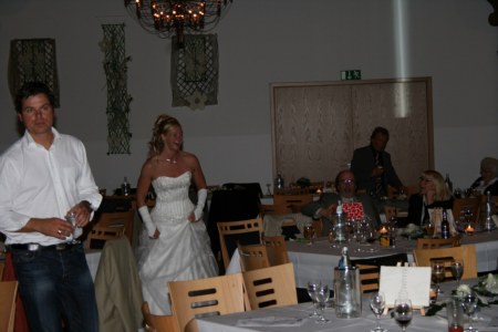 n_n_img_5998.jpg