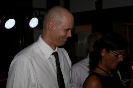 n_n_img_6019.jpg