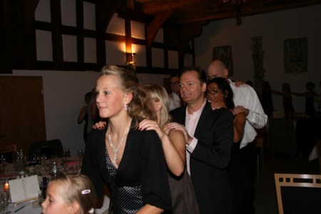 n_n_img_6045.jpg