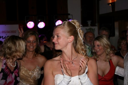 n_n_img_6090.jpg