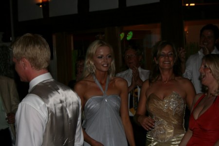 n_n_img_6099.jpg
