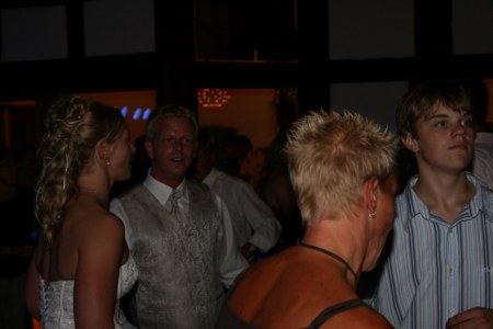 n_n_img_6106.jpg