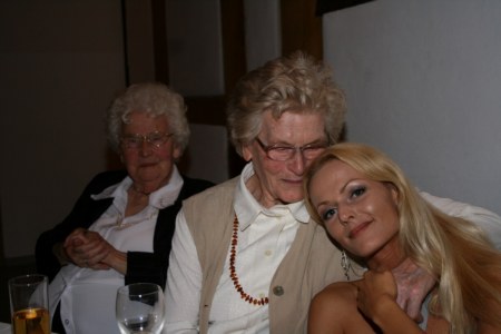 n_n_img_6114.jpg