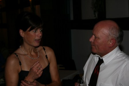 n_n_img_6125.jpg