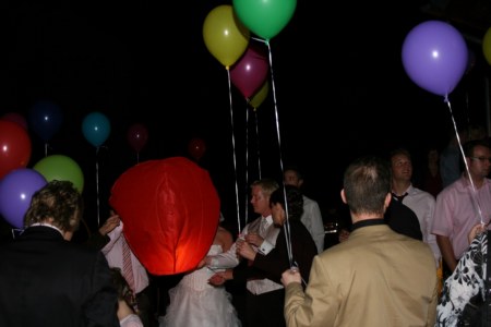n_n_img_6142.jpg