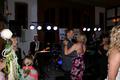 n_img_5927.jpg