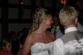 n_img_6006.jpg