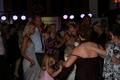 n_img_6076.jpg
