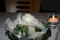 n_img_6120.jpg