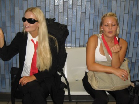 n_n_img_3380.jpg