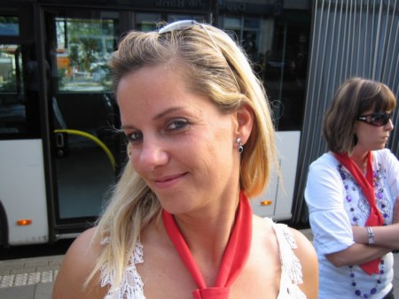 n_n_img_3392.jpg