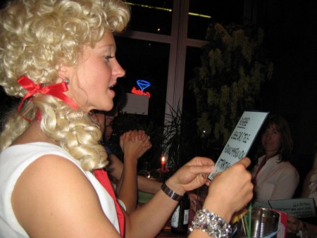 n_n_img_3394.jpg