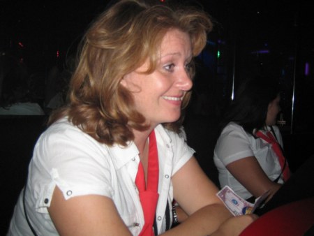 n_n_img_3405.jpg