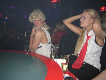 n_n_img_3408.jpg