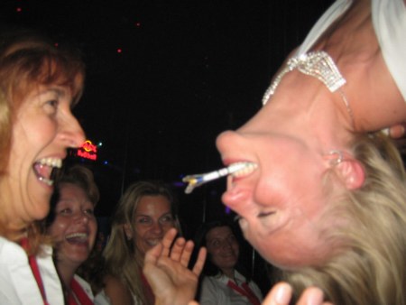 n_n_img_3414.jpg