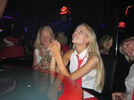 n_n_img_3447.jpg