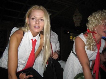 n_n_img_3463.jpg