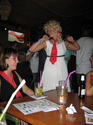 n_n_img_3470.jpg