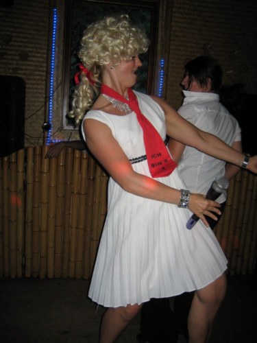 n_n_img_3474.jpg