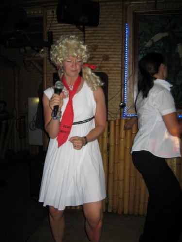 n_n_img_3475.jpg