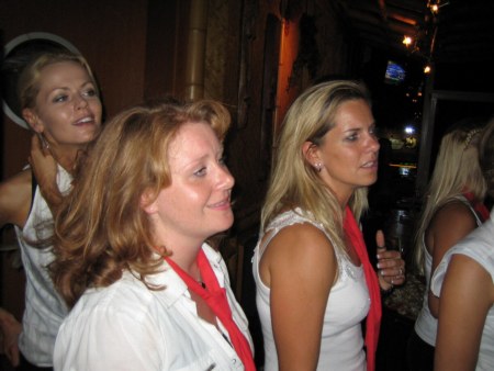 n_n_img_3495.jpg