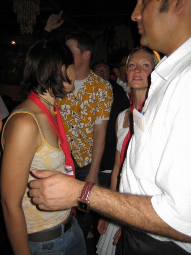 n_n_img_3496.jpg