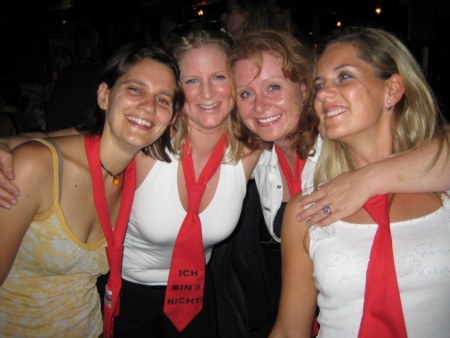n_n_img_3500.jpg
