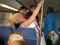 n_img_3369.jpg