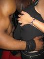 n_img_3428.jpg