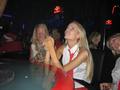n_img_3447.jpg