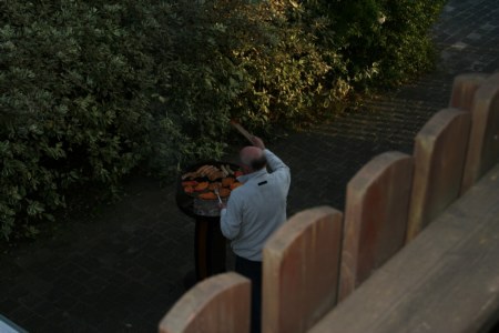 n_n_img_7022.jpg