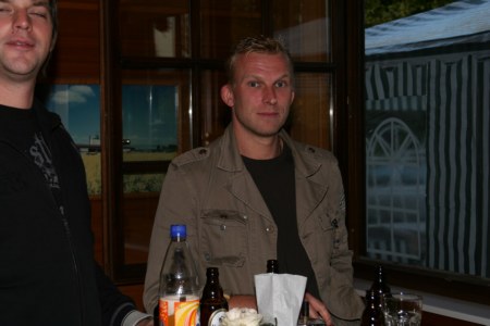 n_n_img_7023.jpg