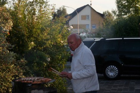 n_n_img_7028.jpg