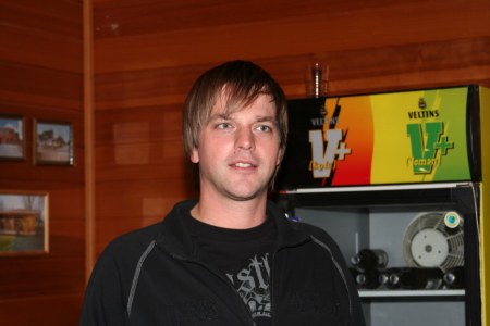 n_n_img_7030.jpg